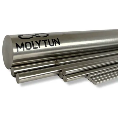 DensM® 170 Rundstab